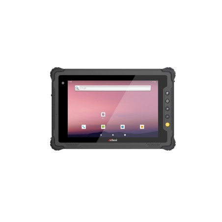 ATHESI E8T 8/128GB 8 ANDROID 14 4GLTE GPS NFC