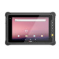 ATHESI E8T 8/128GB 8 ANDROID 14 4GLTE GPS NFC