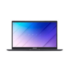 CELERON N4500/8GB/256SSD/15.6FHD/SHARED/FREEDOS