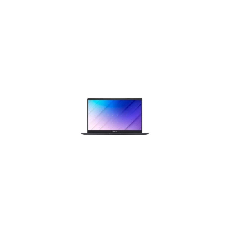 CELERON N4500/8GB/256SSD/15.6FHD/SHARED/FREEDOS
