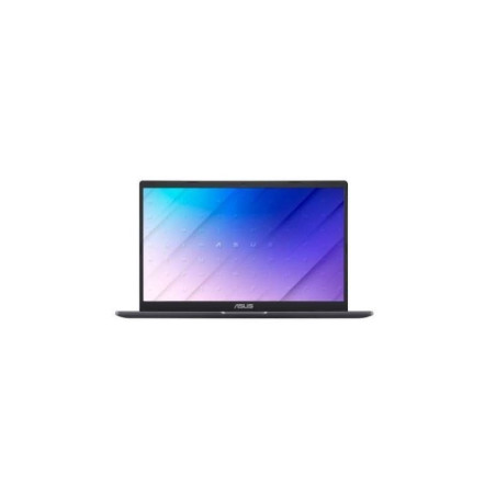 CELERON N4500/8GB/256SSD/15.6FHD/SHARED/FREEDOS