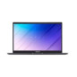 CELERON N4500/8GB/256SSD/15.6FHD/SHARED/FREEDOS