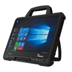 D140 - I5-1235U/8GB/256SSD/14/WIN11IOT