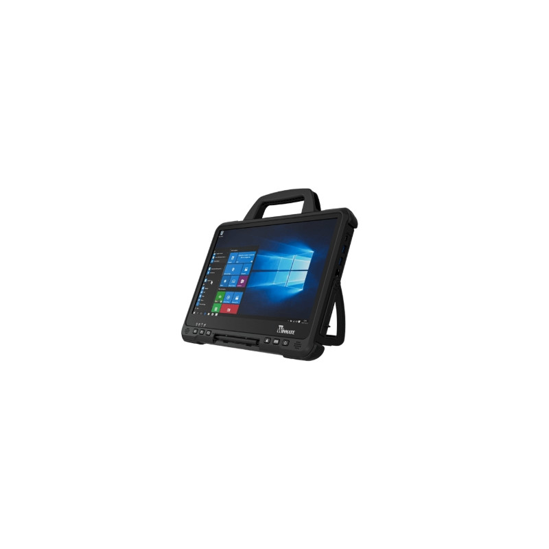 D140 - I5-1235U/8GB/256SSD/14/WIN11IOT