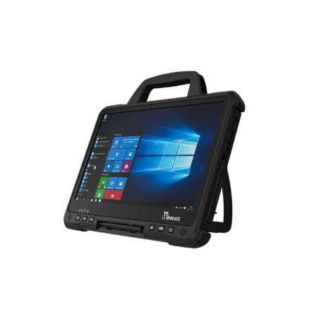 D140 - I5-1235U/8GB/256SSD/14/WIN11IOT