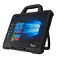 D140 - I5-1235U/8GB/256SSD/14/WIN11IOT