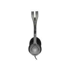 Logitech LGT-H110