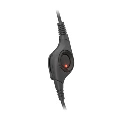 Logitech H390
