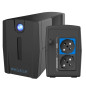 Sai ups phasak 1060va ottima ph 7210 surge protection
