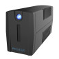 Sai ups phasak 1060va ottima ph 7210 surge protection