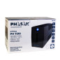 Sai ups phasak 1060va ottima ph 7210 surge protection