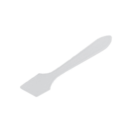 Pasta termica phasak gris bote 50 gramos