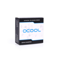 Alphacool 17601 parte e accessorio del sistema di raffreddamento del computer Guarnizione