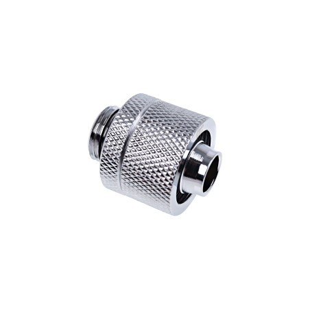 Alphacool 17233 parte e accessorio del sistema di raffreddamento del computer Guarnizione