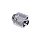 RACOR ALPHACOOL EISZAPFEN 16/10MM CHROME