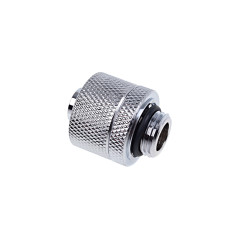 RACOR ALPHACOOL EISZAPFEN 16/10MM CHROME