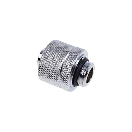 RACOR ALPHACOOL EISZAPFEN 16/10MM CHROME