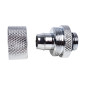 RACOR ALPHACOOL EISZAPFEN 16/10MM CHROME