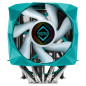 DISIPADOR ICEBERG-THERMAL ICESLEET X9 DUAL TR