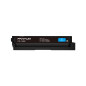 Pantum CTL-1100XC cartuccia toner 1 pz Originale Ciano