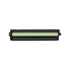 Pantum CTL-1100XC cartuccia toner 1 pz Originale Ciano