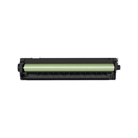 Pantum CTL-1100XC cartuccia toner 1 pz Originale Ciano