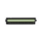 Pantum CTL-1100XC cartuccia toner 1 pz Originale Ciano