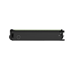 Pantum CTL-1100XC cartuccia toner 1 pz Originale Ciano