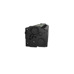 Pantum CTL-1100XC cartuccia toner 1 pz Originale Ciano