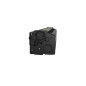 Pantum CTL-1100XC cartuccia toner 1 pz Originale Ciano