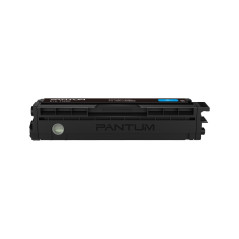 Pantum CTL-1100XC cartuccia toner 1 pz Originale Ciano