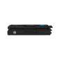 Pantum CTL-1100XC cartuccia toner 1 pz Originale Ciano