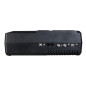 Sai ups phasak 800va interact kyptos ph 9478 s 3xschuko 3xsurge protect rj45 usb