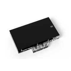 REF LIQUIDA ALPHACOOL AURORA RTX 4080 GAMEROCK