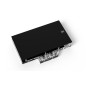 REF LIQUIDA ALPHACOOL AURORA RTX 4080 GAMEROCK