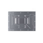 REF LIQUIDA ALPHACOOL AURORA RTX 4080 GAMEROCK