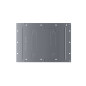 REF LIQUIDA ALPHACOOL AURORA RTX 4080 GAMEROCK