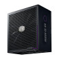 FUENTE DE ALIMENTACION ATX 850W COOLERMASTER GX3 80+GOLD MO
