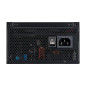FUENTE DE ALIMENTACION ATX 850W COOLERMASTER GX3 80+GOLD MO