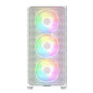 Montech Air 903 MAX Midi Tower Bianco Montech Air 903 MAX Midi Tower Bianco