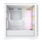Montech Air 903 MAX Midi Tower Bianco Montech Air 903 MAX Midi Tower Bianco