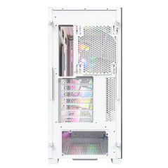 Montech Air 903 MAX Midi Tower Bianco