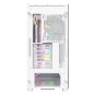 Montech Air 903 MAX Midi Tower Bianco Montech Air 903 MAX Midi Tower Bianco