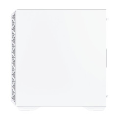 Montech Air 903 MAX Midi Tower Bianco