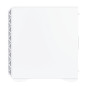 Montech Air 903 MAX Midi Tower Bianco Montech Air 903 MAX Midi Tower Bianco