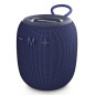 Altavoz energy sistem bloom azul