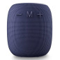 Altavoz energy sistem bloom azul
