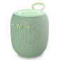 Altavoz energy sistem bloom menta