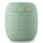 Altavoz energy sistem bloom menta