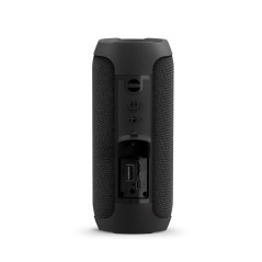 Energy Sistem Urban Box 2 Altoparlante portatile stereo Nero 10 W